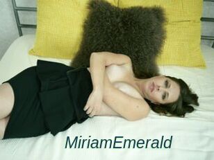 MiriamEmerald