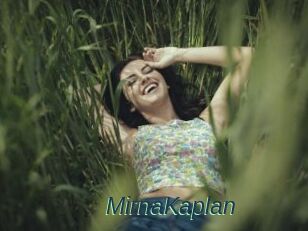 MirnaKaplan