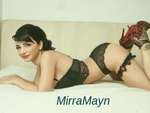 MirraMayn
