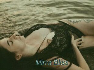 Mirra_Bliss