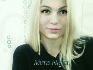 Mirra_Night