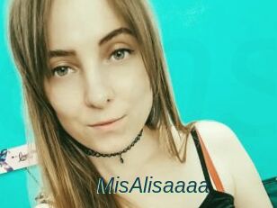 MisAlisaaaa