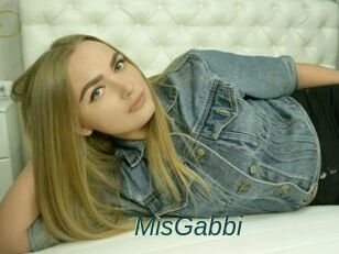 MisGabbi