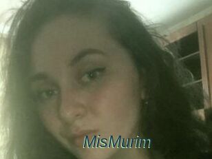 MisMurim