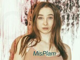MisPlam