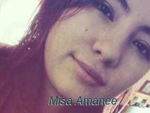 Misa_Amanee
