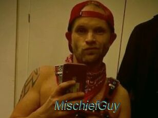 MischiefGuy