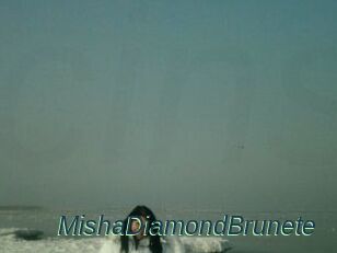 MishaDiamondBrunete