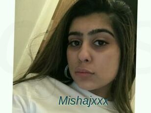 Mishajxxx
