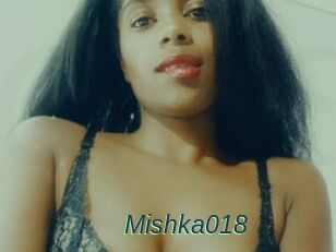 Mishka018