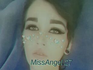 MissAngel_27