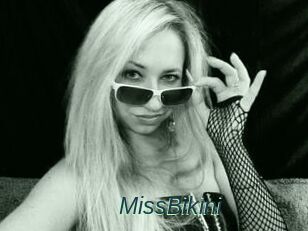 MissBikini