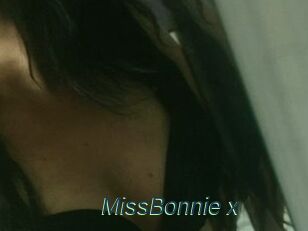 MissBonnie_x