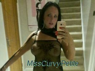 MissCurvyPetite