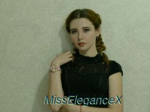 MissEleganceX