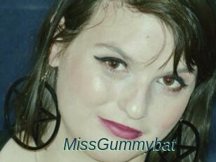 MissGummybat