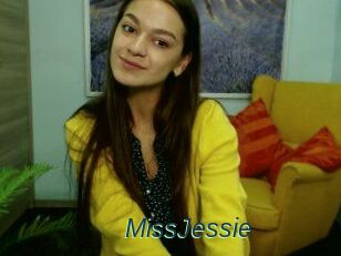 Miss_Jessie
