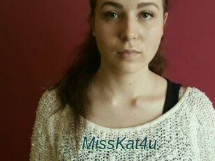 MissKat4u