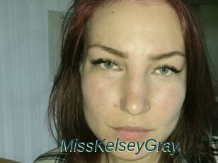 MissKelseyGray