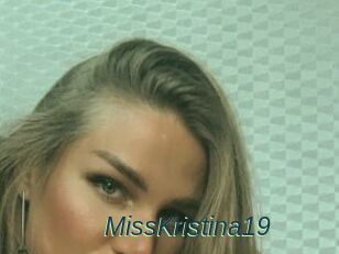 MissKristina19