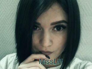 MissLilli