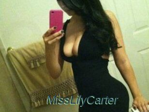 MissLily_Carter