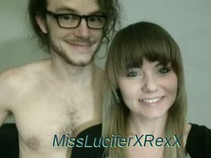 MissLuciferXRexX
