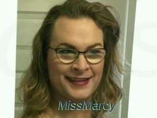MissMarcy