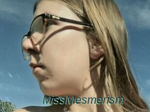 MissMesmerism
