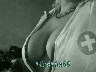 MissMia69