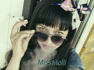 MissMolli