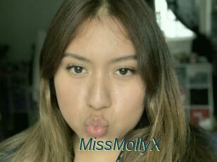 MissMollyX
