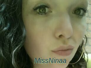 MissNinaa