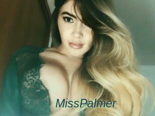 MissPalmer
