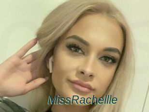 MissRachellle