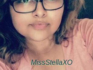 MissStellaXO