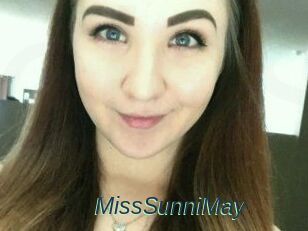 MissSunniMay
