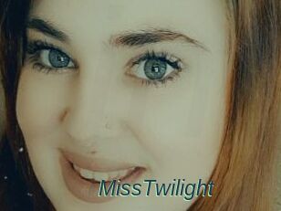 MissTwilight