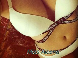 Miss_Aleena
