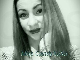 Miss_CandyXoXo