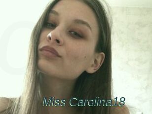 Miss_Carolina18