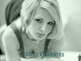 Miss_Goddess