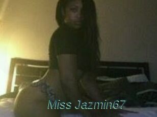 Miss_Jazmin67