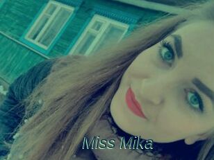 Miss_Mika