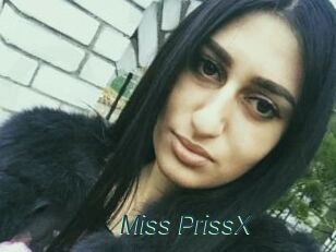 Miss_PrissX
