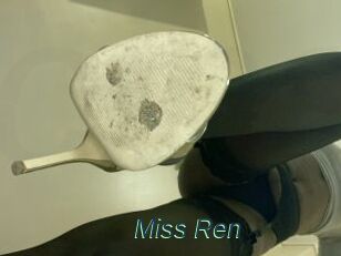 Miss_Ren