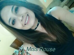 Miss_Rouse