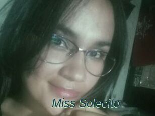 Miss_Solecito