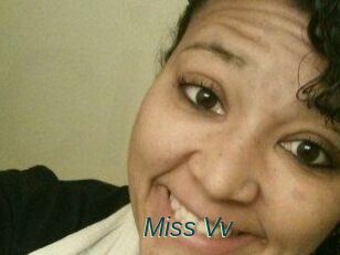 Miss_Vv