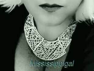 Mississippigal